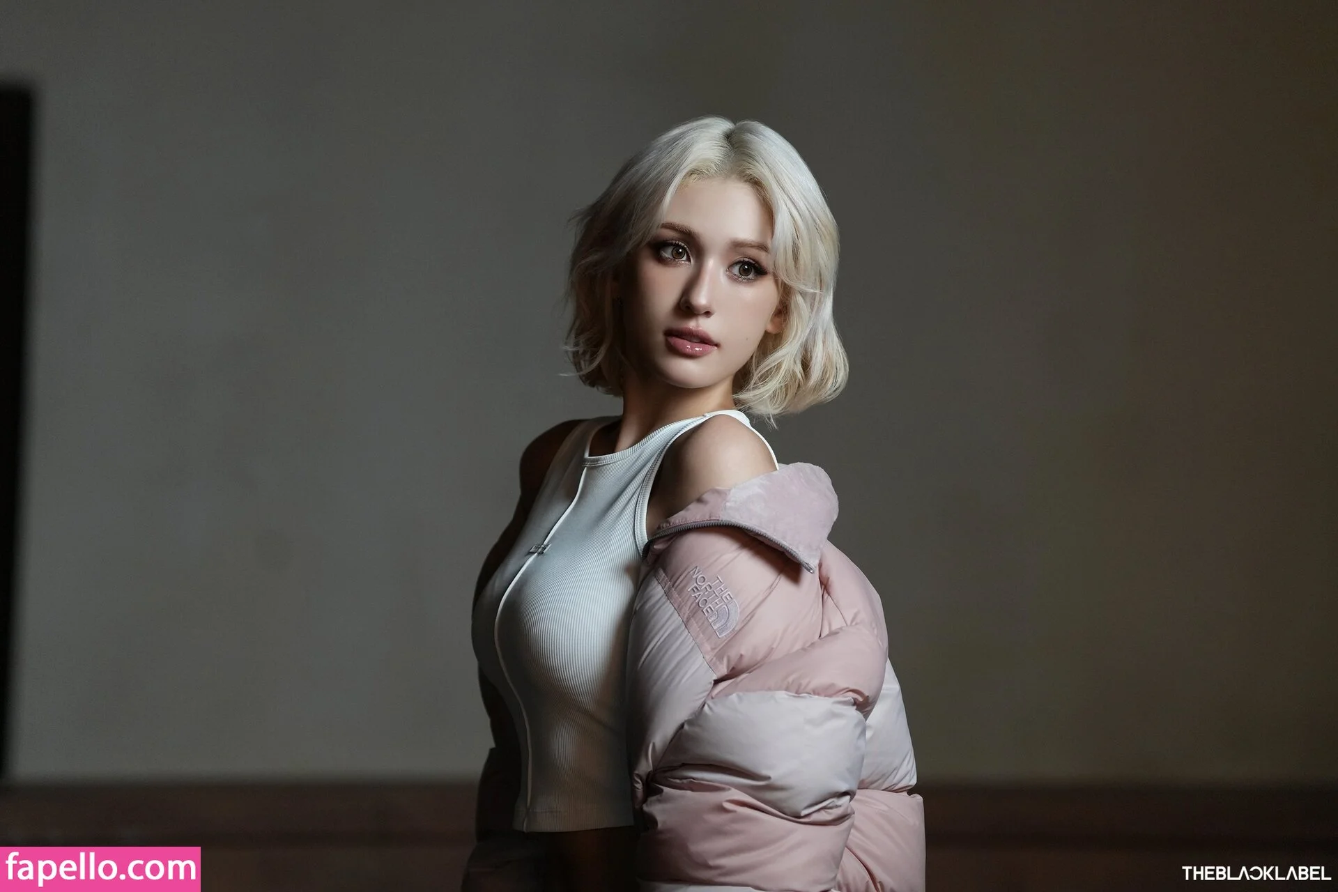 Jeon Somi Onlyfans Photo Gallery 