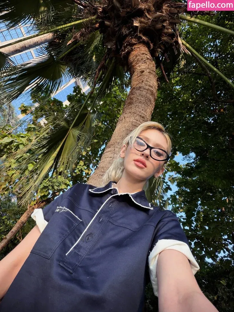 Jeon Somi Onlyfans Photo Gallery 