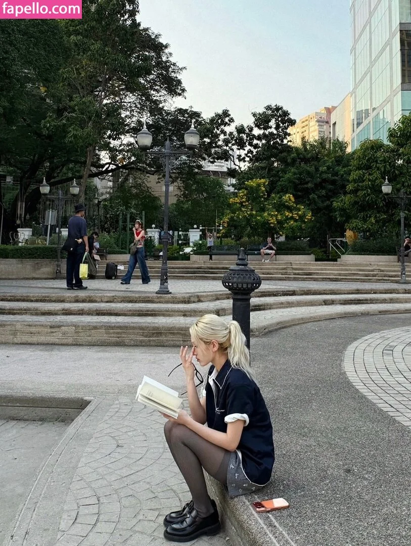 Jeon Somi Onlyfans Photo Gallery 