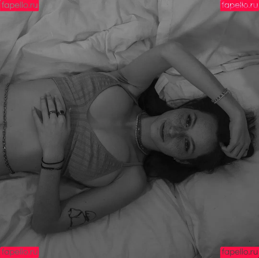 Caponce Onlyfans Photo Gallery 
