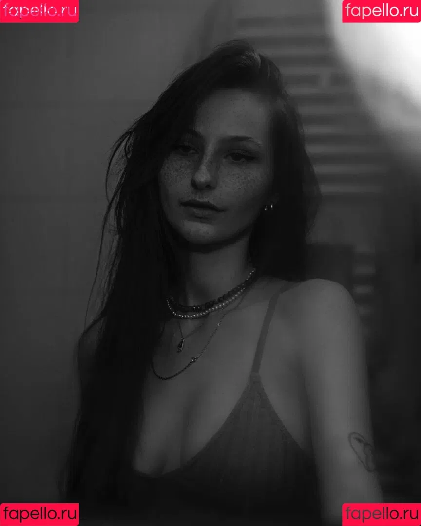 Caponce Onlyfans Photo Gallery 