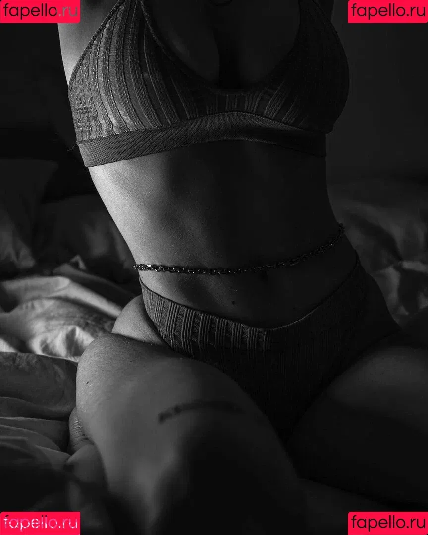 Caponce Onlyfans Photo Gallery 