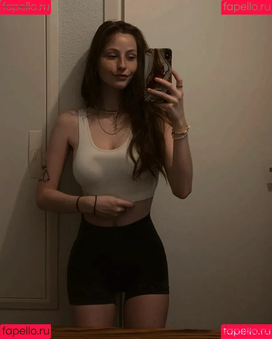 Caponce Onlyfans Photo Gallery 