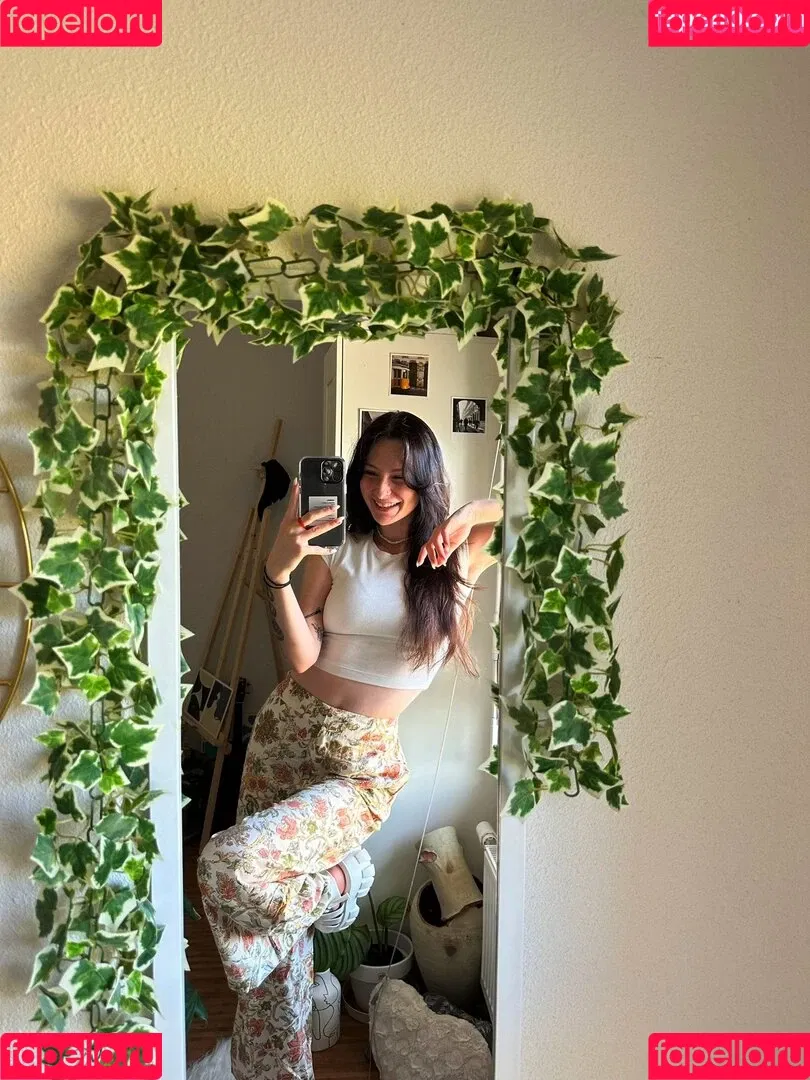 Caponce Onlyfans Photo Gallery 