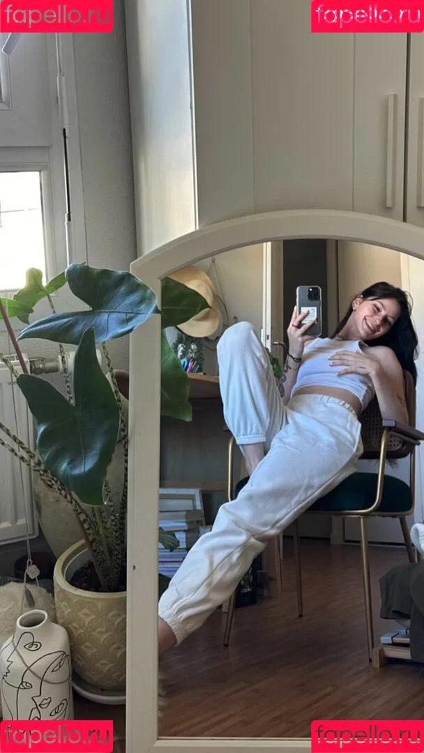 Caponce Onlyfans Photo Gallery 