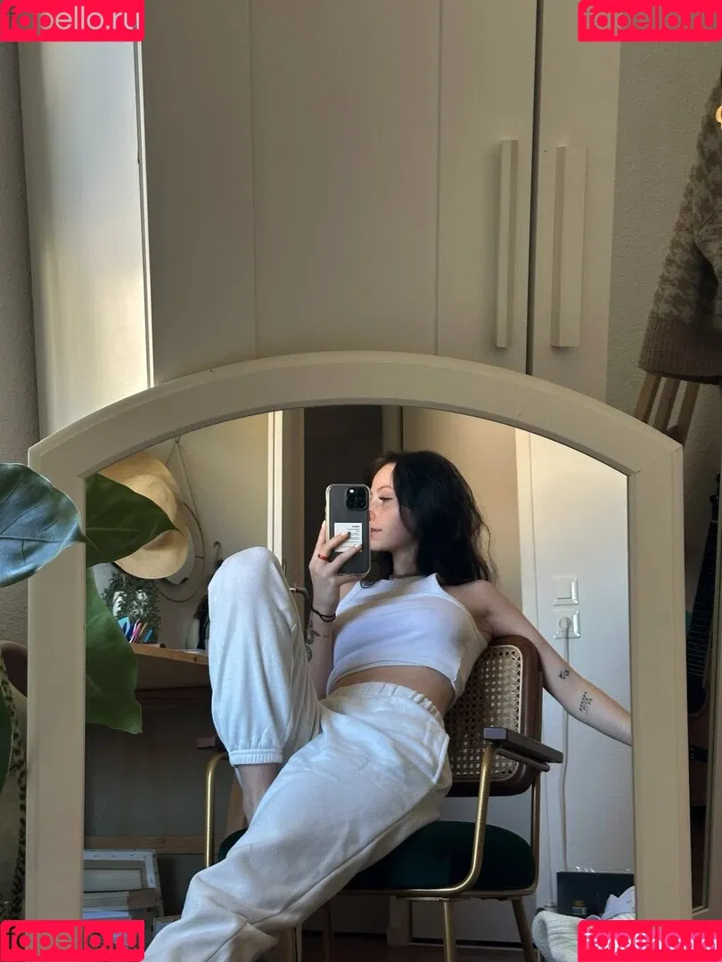 Caponce Onlyfans Photo Gallery 