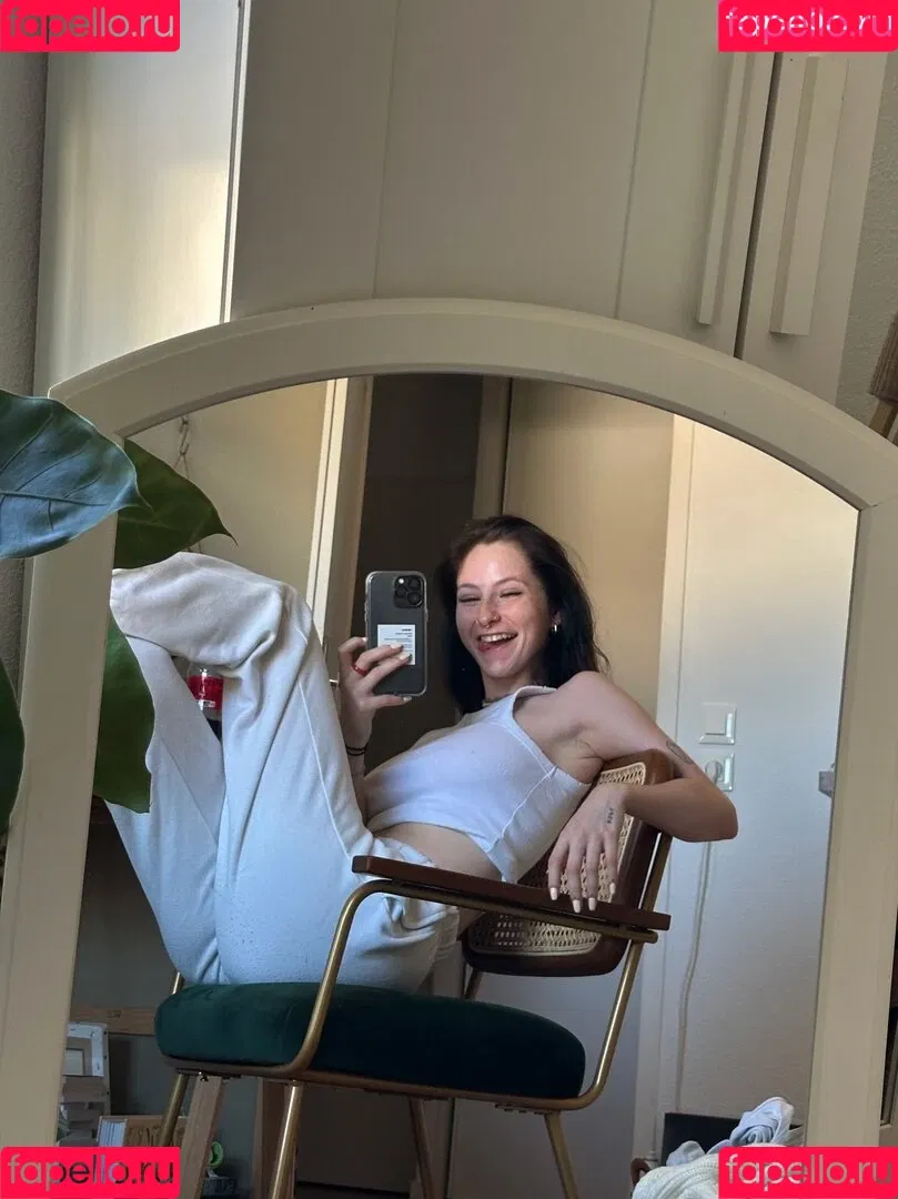 Caponce Onlyfans Photo Gallery 