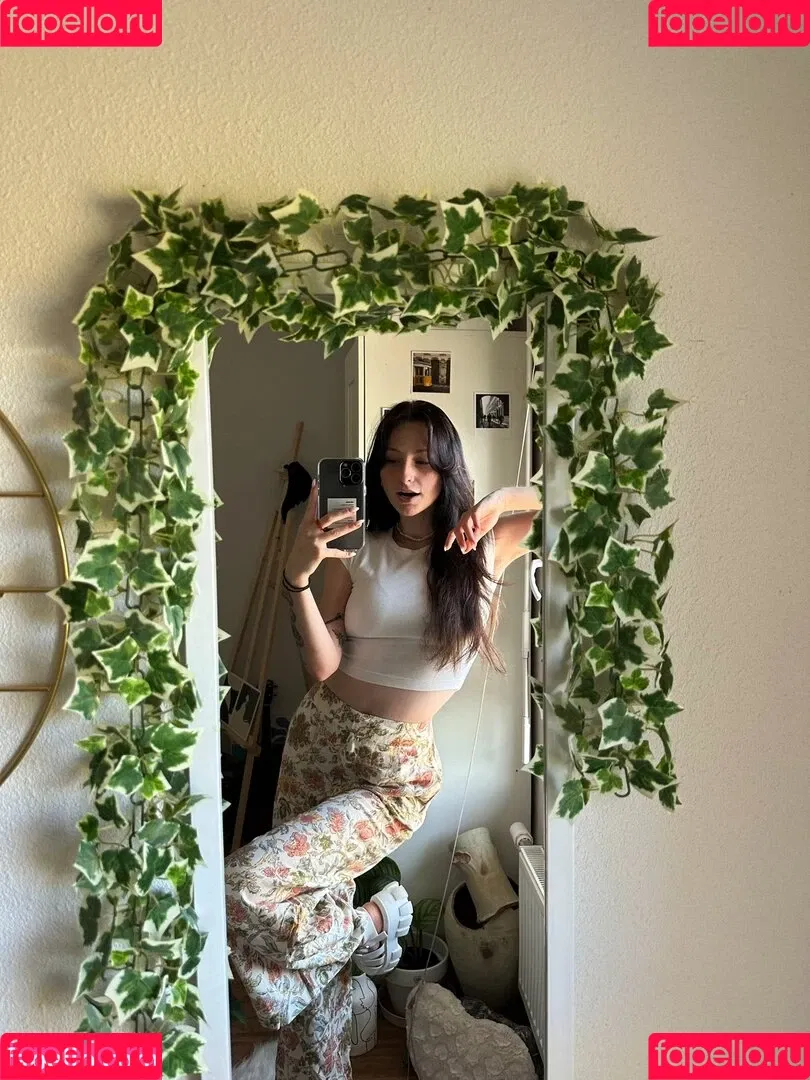 Caponce Onlyfans Photo Gallery 