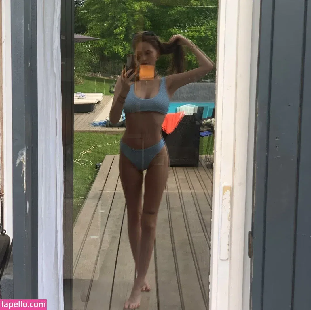 Caponce Onlyfans Photo Gallery 