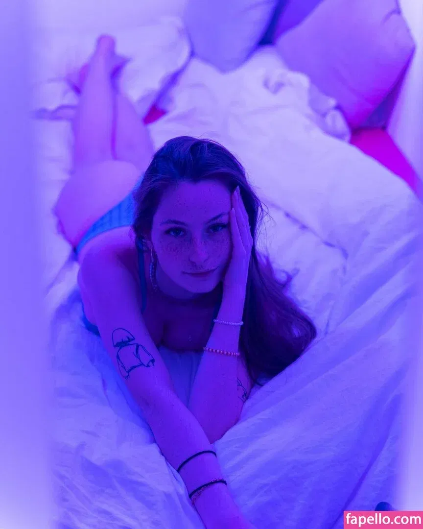 Caponce Onlyfans Photo Gallery 