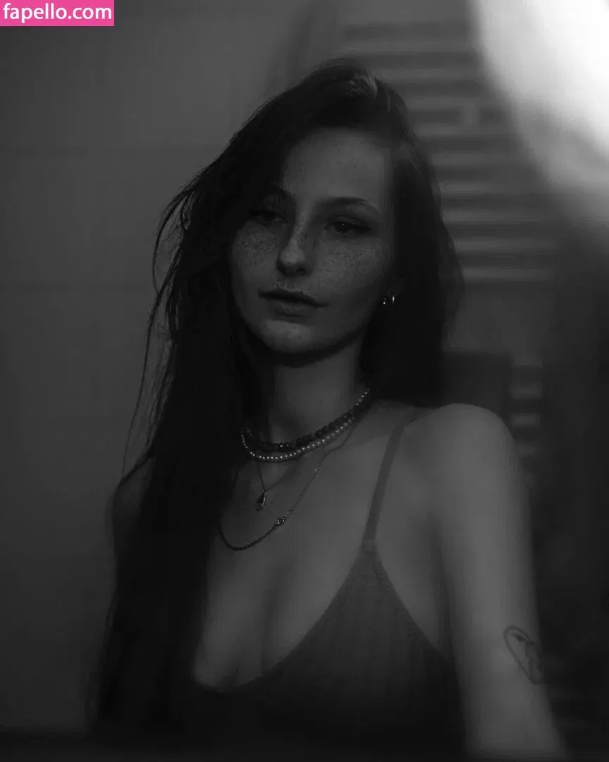 Caponce Onlyfans Photo Gallery 