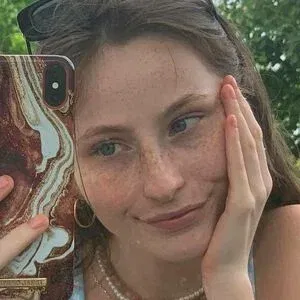 Caponce Onlyfans Photo Gallery 