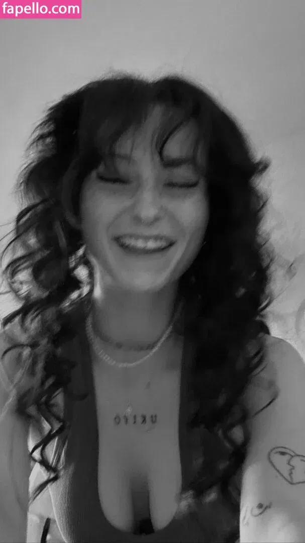 Caponce Onlyfans Photo Gallery 