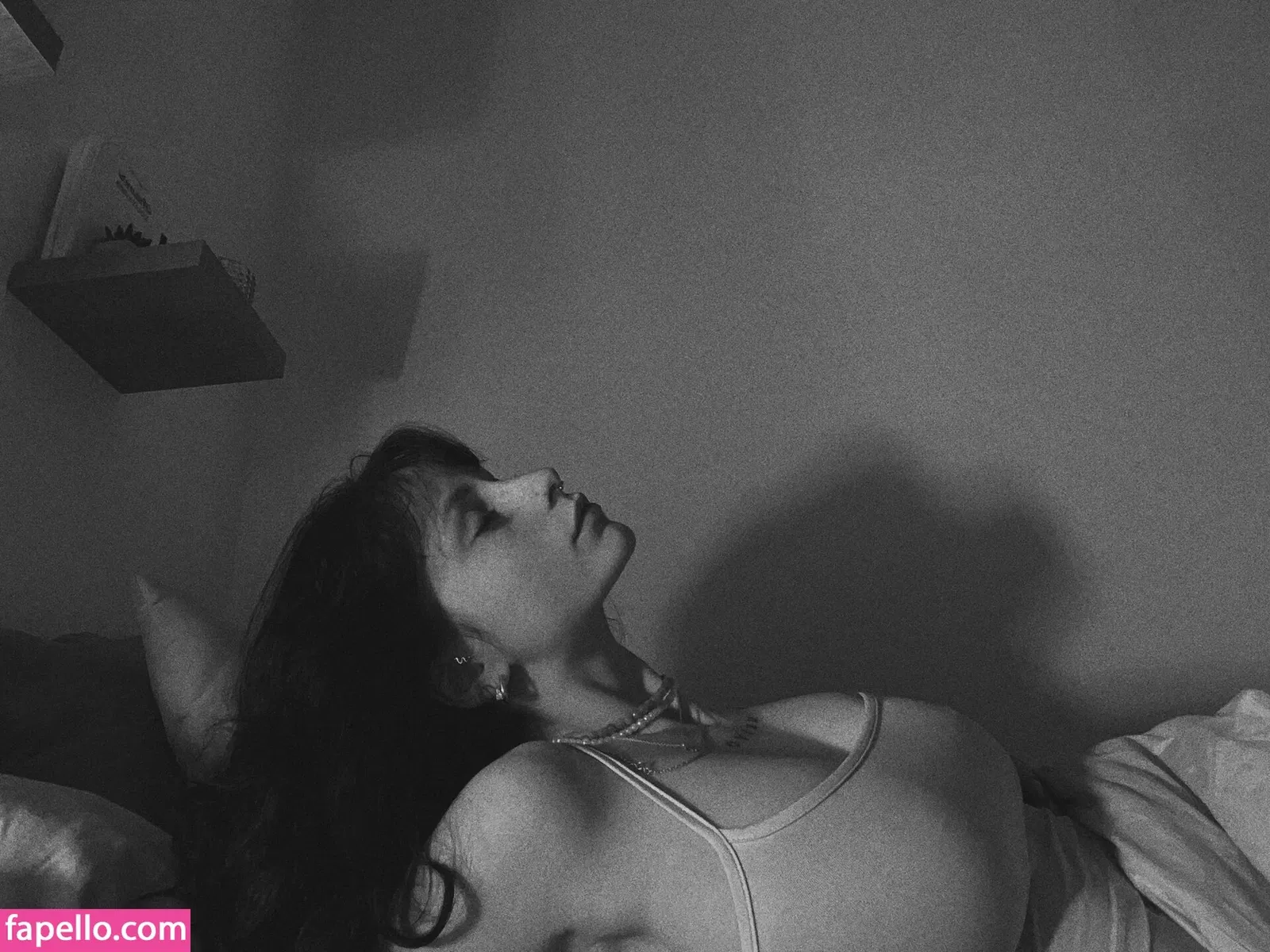 Caponce Onlyfans Photo Gallery 