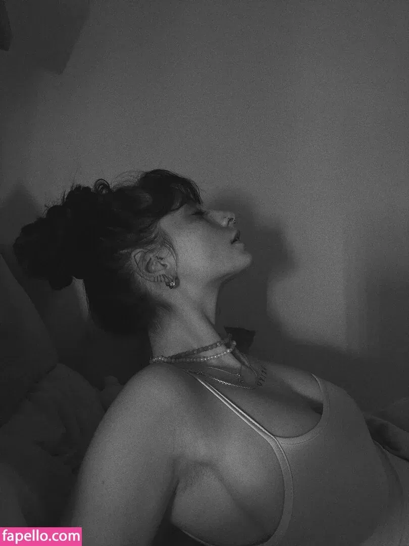 Caponce Onlyfans Photo Gallery 