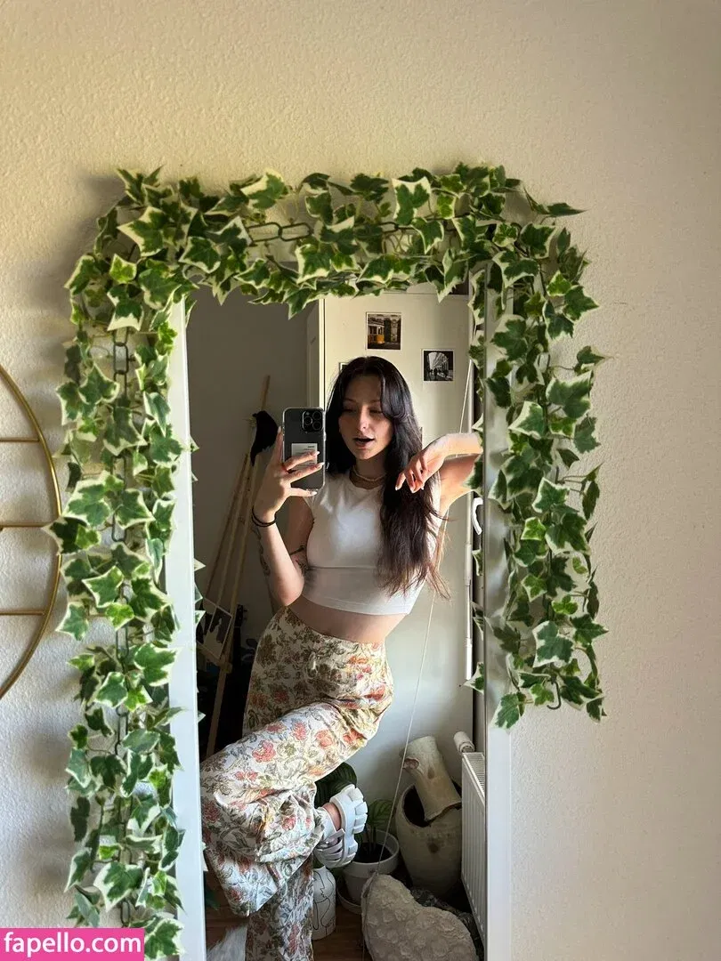 Caponce Onlyfans Photo Gallery 