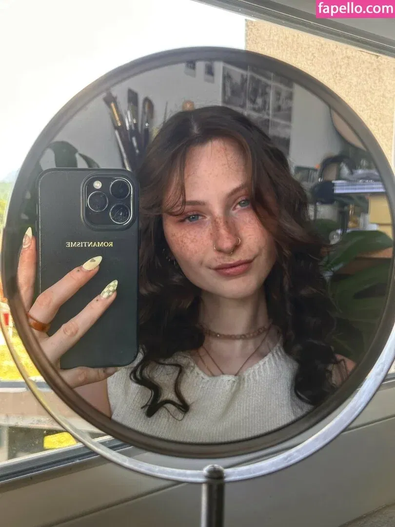 Caponce Onlyfans Photo Gallery 