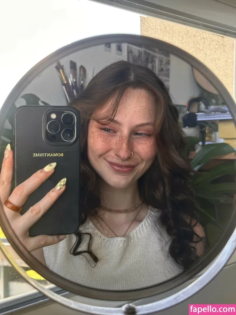 Caponce Onlyfans Photo Gallery 