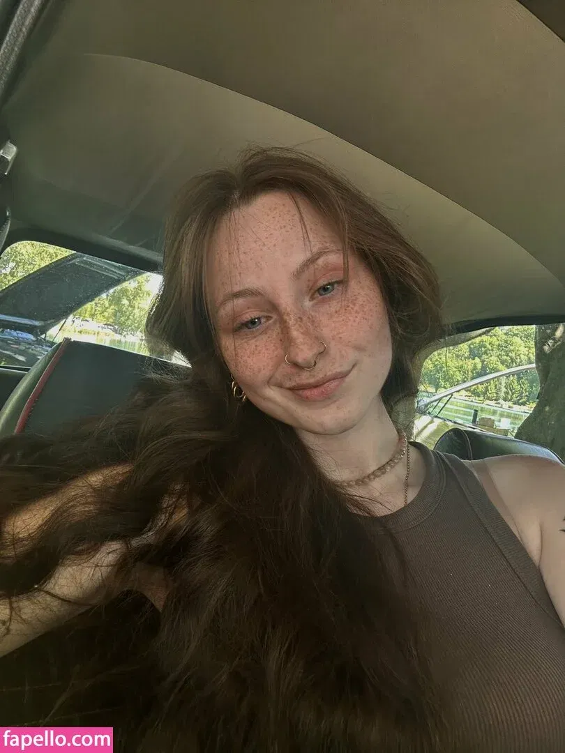 Caponce Onlyfans Photo Gallery 