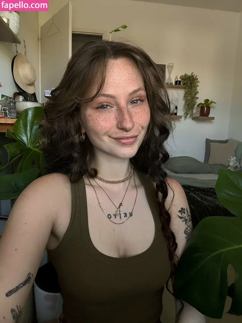 Caponce Onlyfans Photo Gallery 