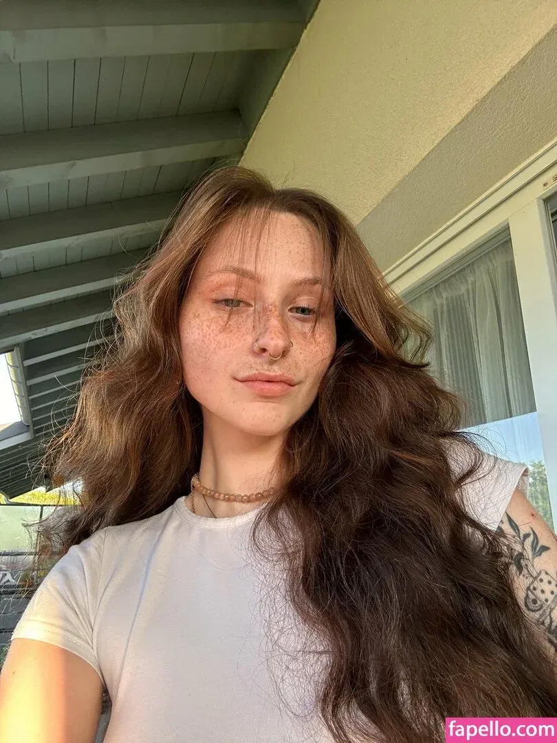 Caponce Onlyfans Photo Gallery 