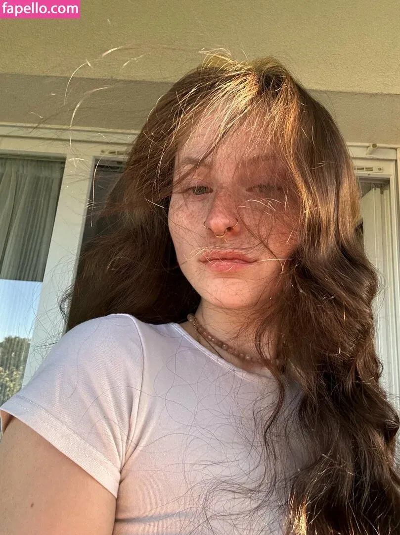 Caponce Onlyfans Photo Gallery 