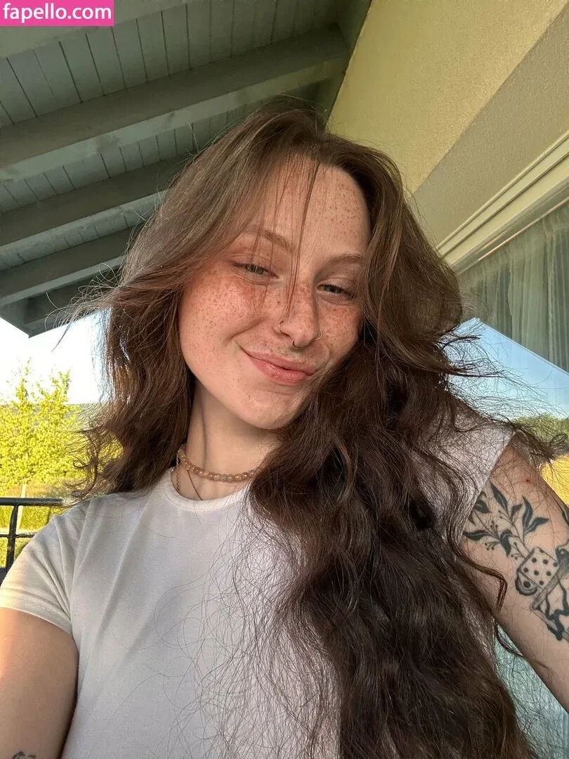 Caponce Onlyfans Photo Gallery 