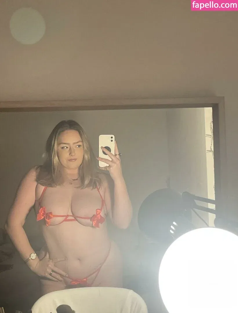 kourtw Onlyfans Photo Gallery 