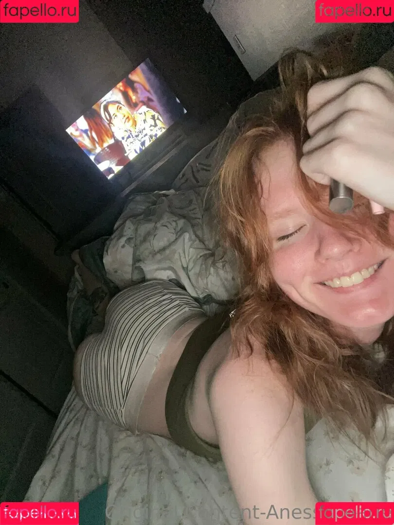 redheadnessbbg Onlyfans Photo Gallery 