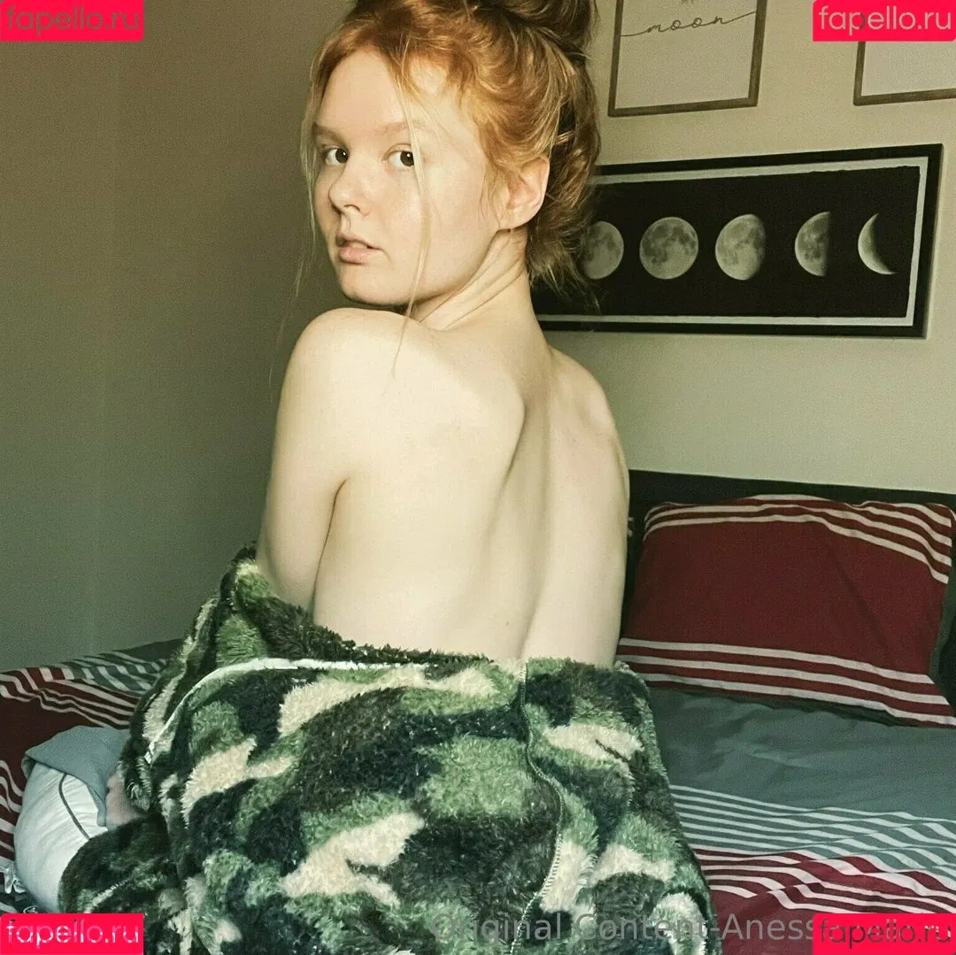 redheadnessbbg Onlyfans Photo Gallery 