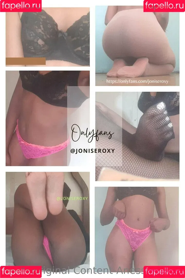 redheadnessbbg Onlyfans Photo Gallery 