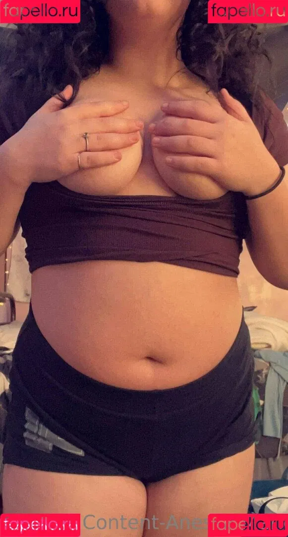 redheadnessbbg Onlyfans Photo Gallery 