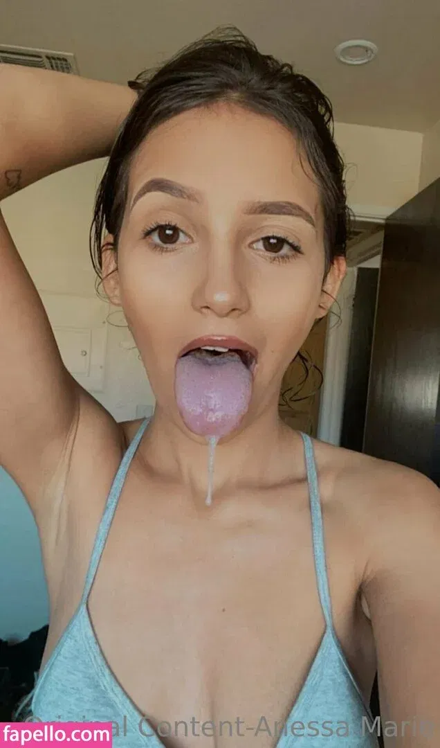 redheadnessbbg Onlyfans Photo Gallery 