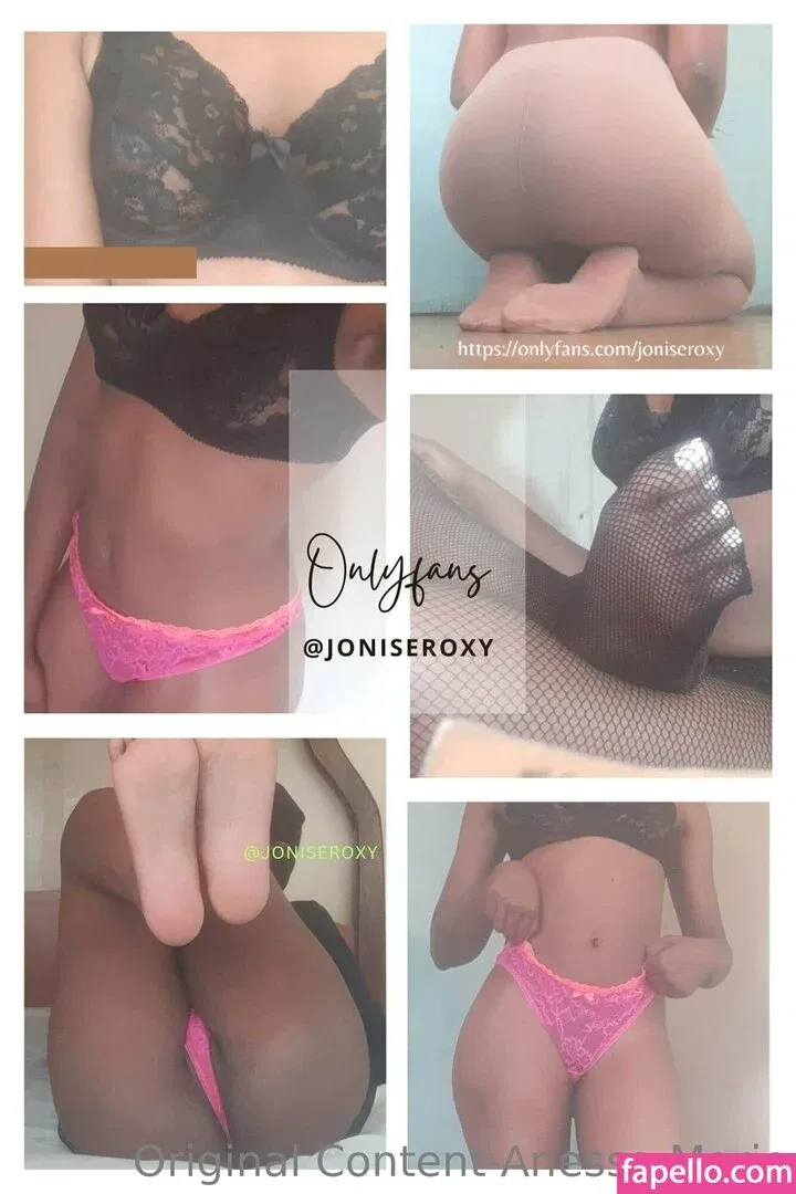 redheadnessbbg Onlyfans Photo Gallery 