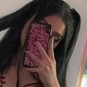 Noentz Onlyfans Photo Gallery 