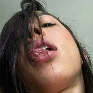 Amazonafitness Onlyfans Photo Gallery 