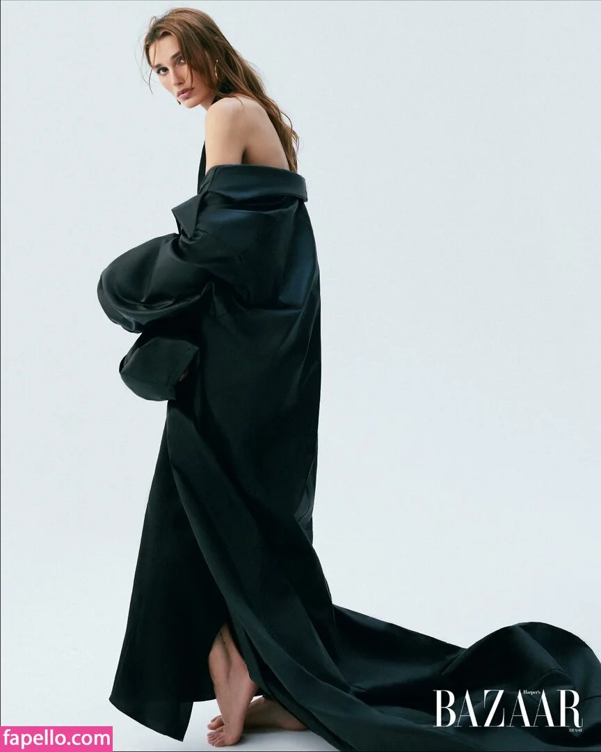 Sasha Meneghel Onlyfans Photo Gallery 