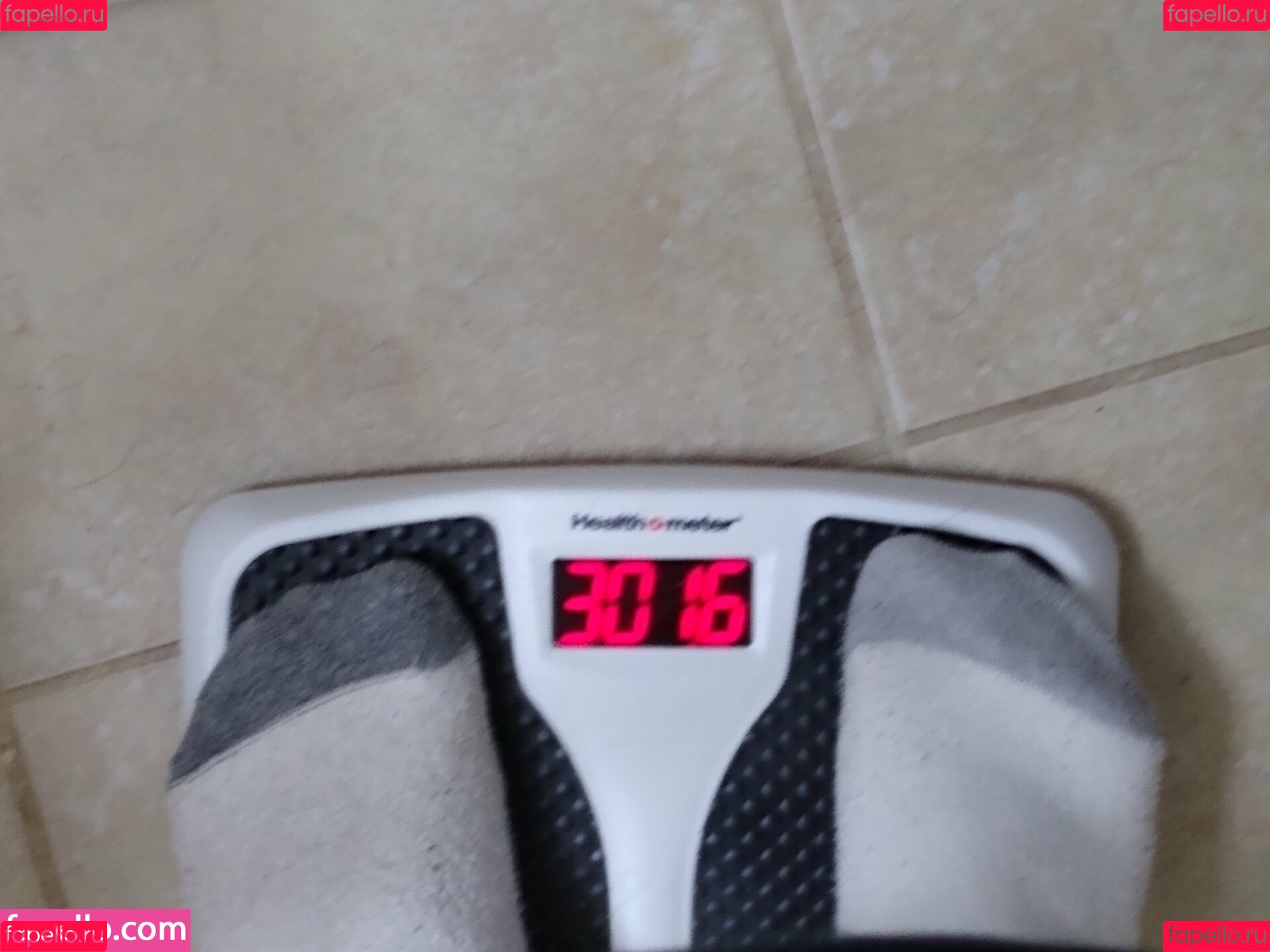 bigbellyct Onlyfans Photo Gallery 