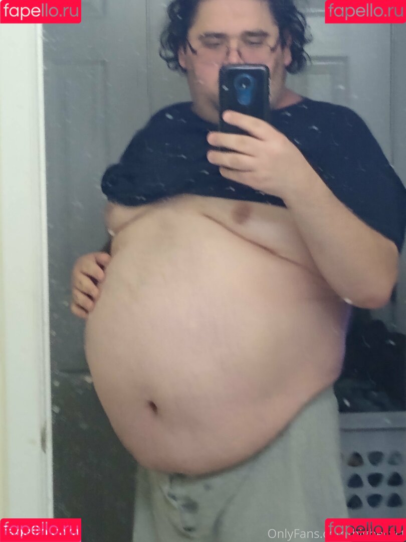 bigbellyct Onlyfans Photo Gallery 