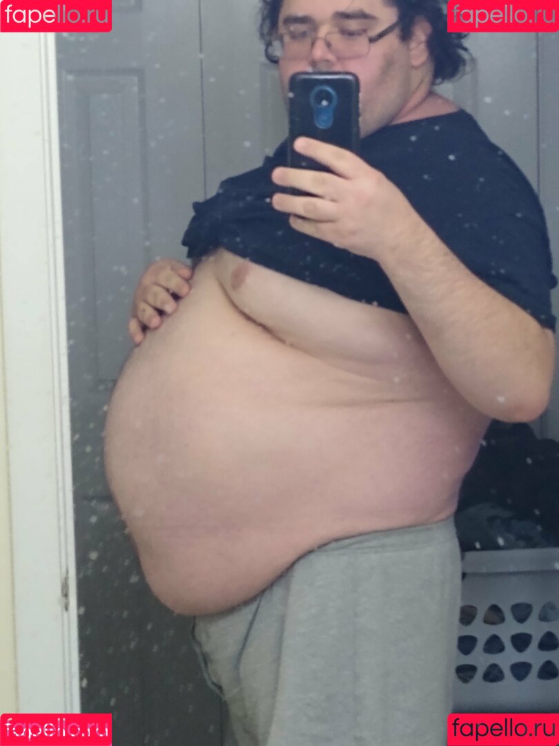 bigbellyct Onlyfans Photo Gallery 