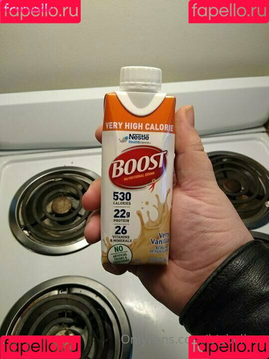 bigbellyct Onlyfans Photo Gallery 