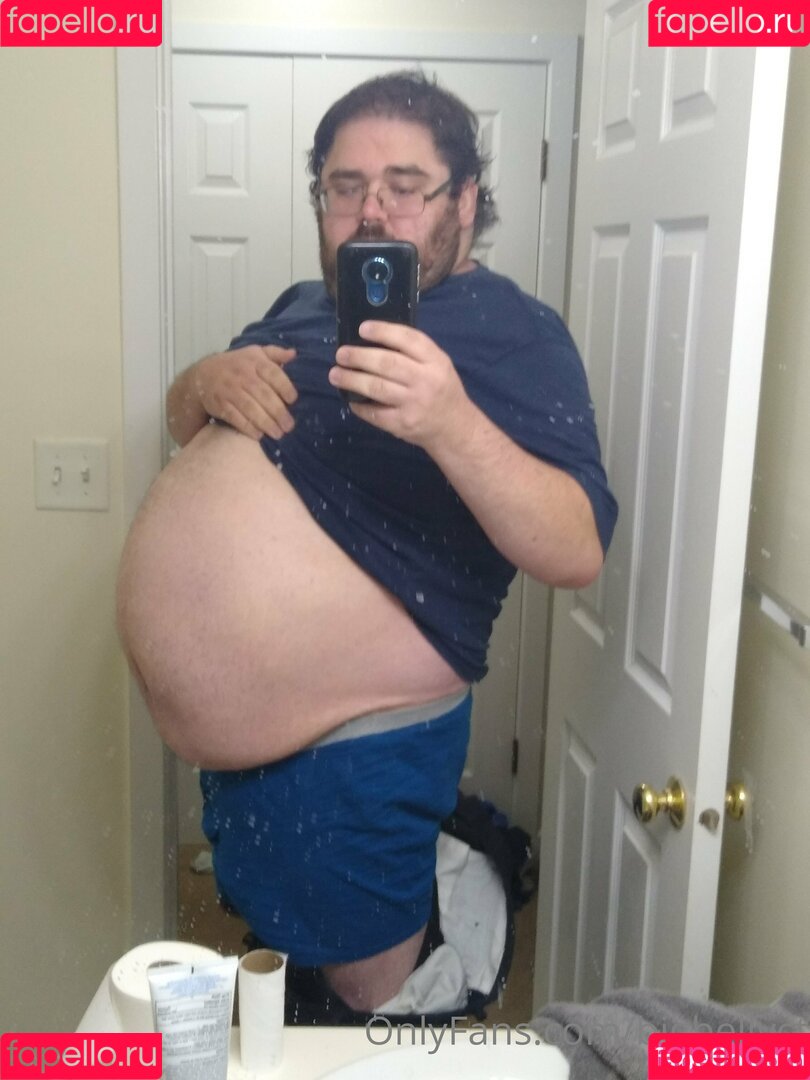 bigbellyct Onlyfans Photo Gallery 