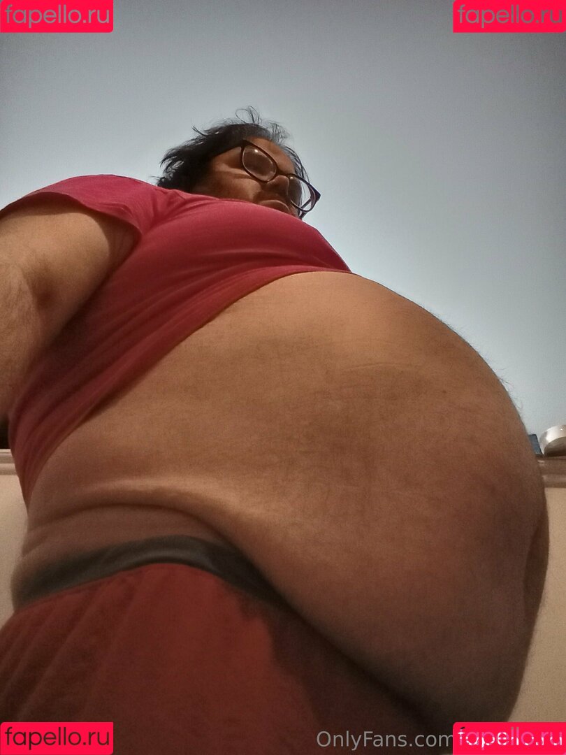 bigbellyct Onlyfans Photo Gallery 