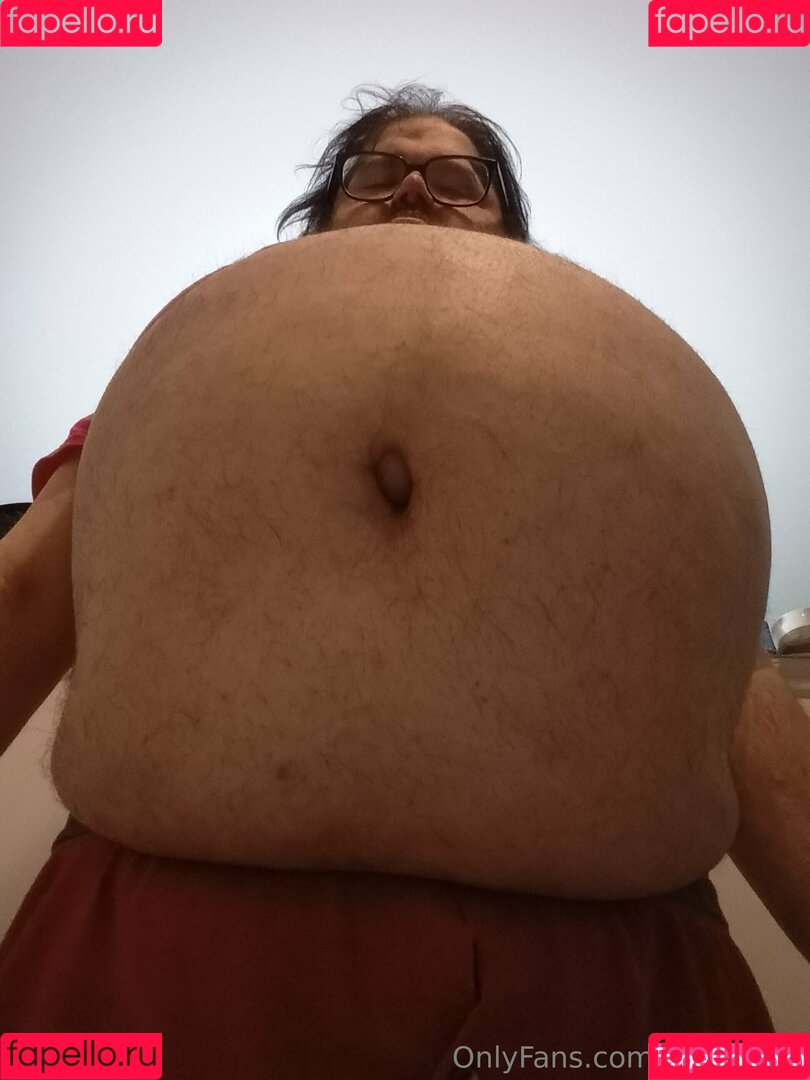 bigbellyct Onlyfans Photo Gallery 
