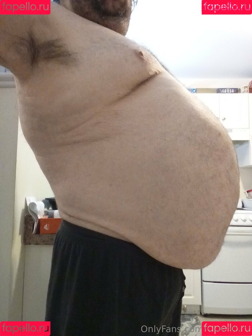 bigbellyct Onlyfans Photo Gallery 