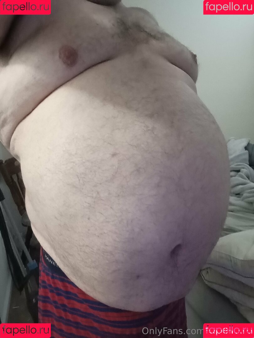 bigbellyct Onlyfans Photo Gallery 
