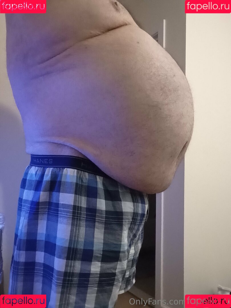 bigbellyct Onlyfans Photo Gallery 