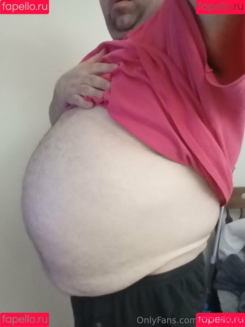 bigbellyct Onlyfans Photo Gallery 