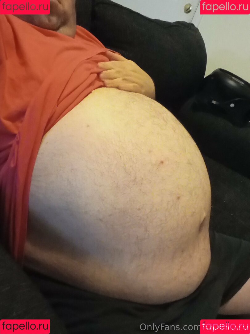 bigbellyct Onlyfans Photo Gallery 