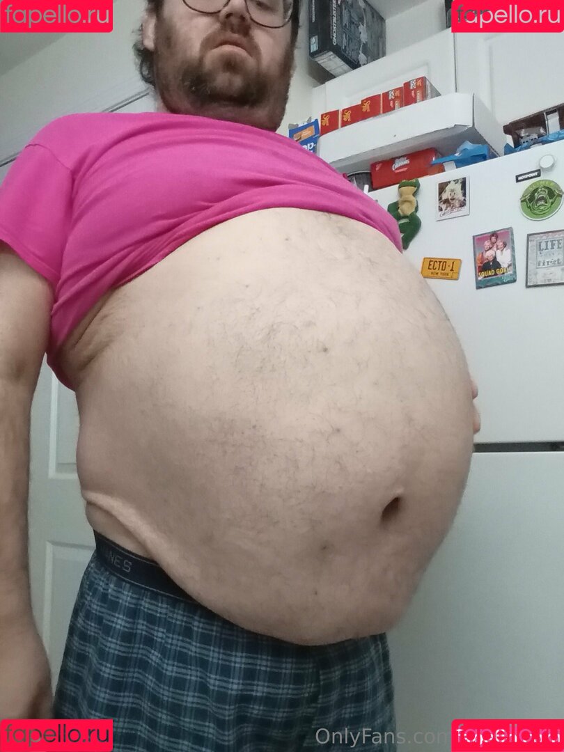 bigbellyct Onlyfans Photo Gallery 
